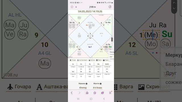 3 апреля 2023 г. смотреть онлайн