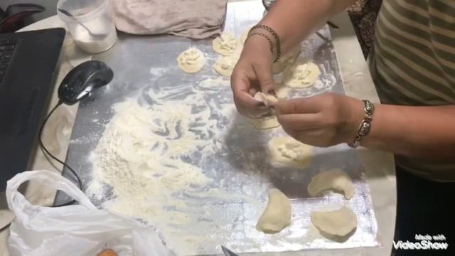 Дизайн-интерьер