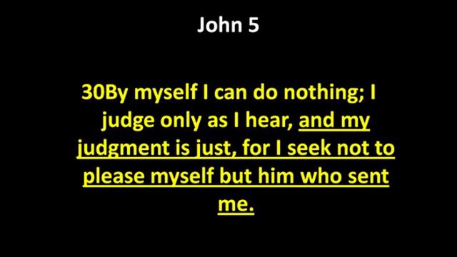 Re: False Miracles of Qur'an/Quran 17:59 We only sent the Signs by way of terror only /P2/3 смотреть онлайн