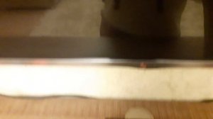 как подключить Nintendo switch к телевизору