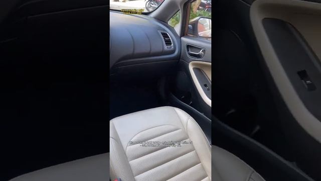Bán Kia Cerato 2.0AT 2018 Màu Đồng Chạy Lướt Cực Đẹp. 536 Triệu Tại AUTOXUYENVIET.COM смотреть онлайн
