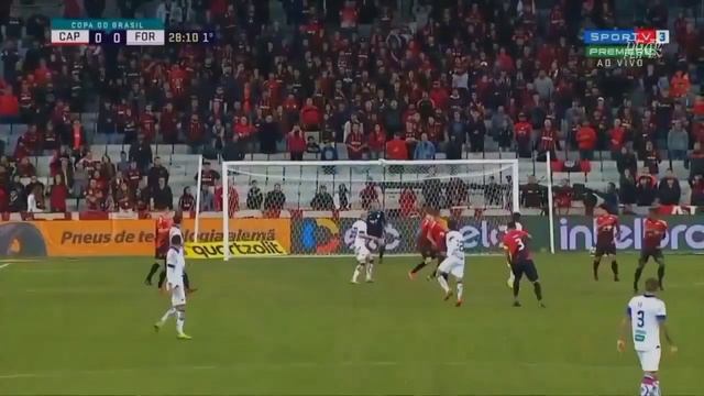 Santos ● Bem Vindo ao Flamengo ? DEPENDE - E Quer Sabe Se eu Tô Solteiro ou Namorando (MÚSICA FUNK) смотреть онлайн