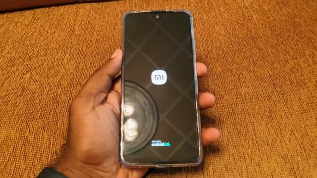Unboxing Xiaomi Redmi Note 11 128GB | Tamilvlog #32 | தமிழ் смотреть онлайн