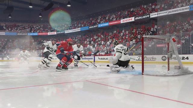 NHL 24 SM-Liiga Finaali - IFK vs TPS (PS5) Liiga Finaali IFK vs TPS 🔥 смотреть онлайн