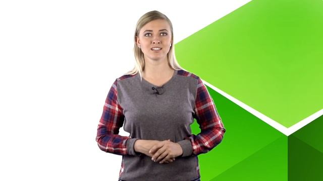 Новости высоких технологий #203: распознавание лиц и вирус WannaCry смотреть онлайн