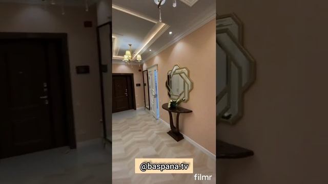 Лучшая квартира Евро Дизайн и Проект смотреть онлайн