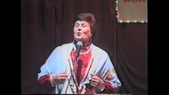 Плывешь на лодочке смотреть онлайн