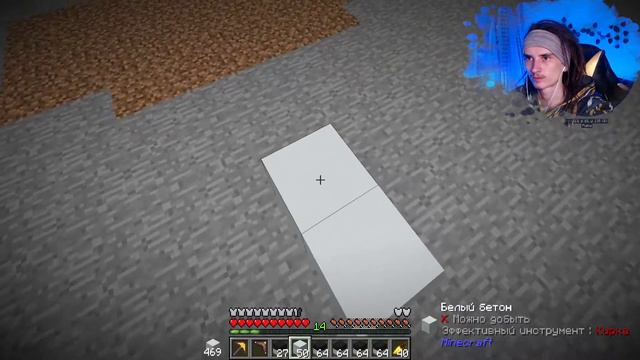 Играем с подписчиками. Потихоньку развиваемся в AxiomProject [Аксиом Minecraft]