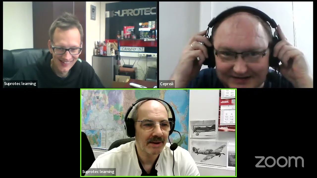 ВСЯ ПРАВДА О СУПРОТЕКЕ смотреть онлайн