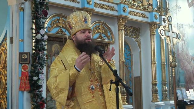Притча о блудном сыне смотреть онлайн