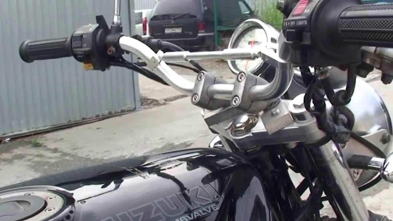 K5676 SUZUKI BANDIT 250 смотреть онлайн