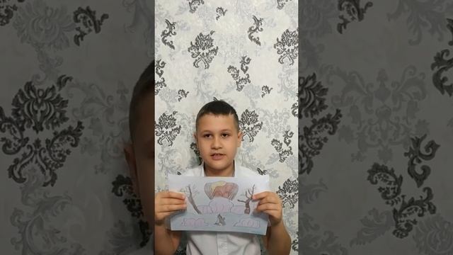 Сказки В.Даля смотреть онлайн