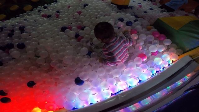 Проехать 1200 км за граффити на окошках - Беларусь 2018 г