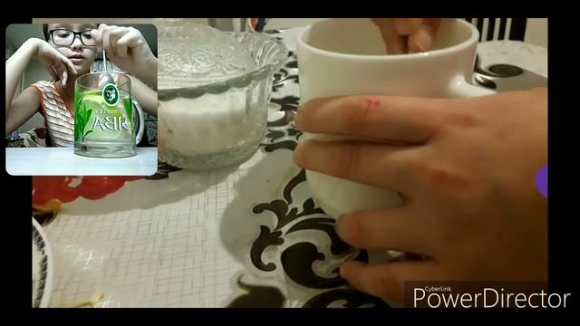 Готовка с Использованием Оригинальных Ингредиентов