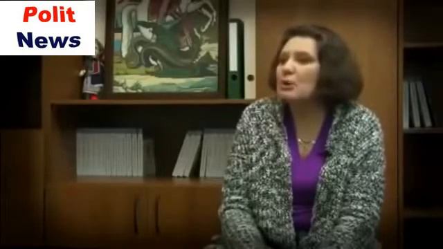 Монтян Татьяна Николаевна: ЧТО СДЕЛАЛО ПРАВИТЕЛЬСТВО С УКРАИНОЙ смотреть онлайн