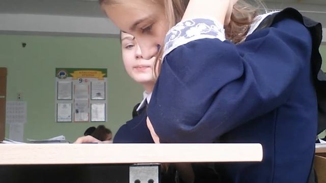 ♥НЕДЕЛЯ ВЛОГОВ/День 2/Вторник♥ смотреть онлайн