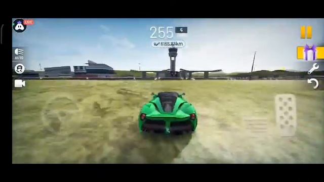 DACIA, VOLSKWAGEN, FORD, BMW COLOR POLICE CARS TRANSPORTING WITH TRUCKS - BeamNG.drive смотреть онлайн