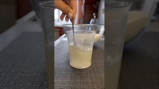 Просто рецепты