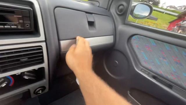 Aixam 500-4 Minivan- Review Car Presentation (English) смотреть онлайн