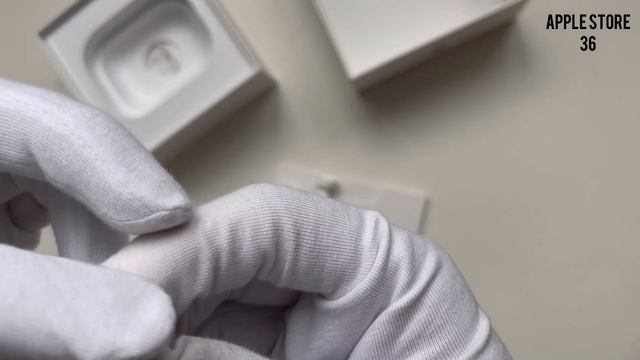 ЛЕГКИЕ ДЕНЬГИ на перепродажи AirPods / как проверить AirPods Pro на оригинальность / Товарный бизне смотреть онлайн