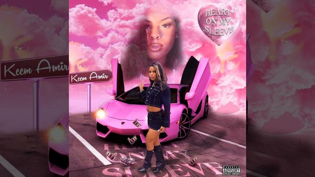 Hear Me Out смотреть онлайн