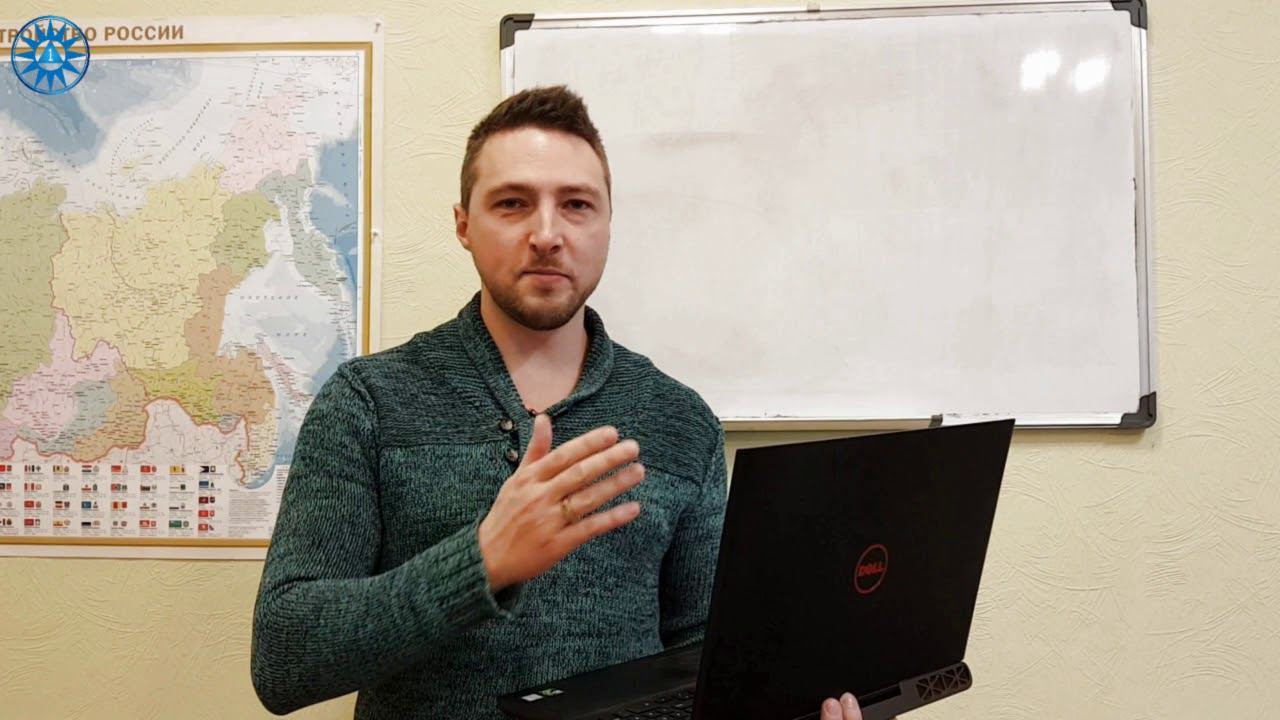 Лёгкий Документооборот с помощью УПД. Универсальный передаточный документ смотреть онлайн