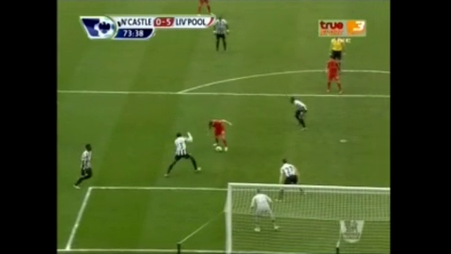 Nw v. Li[Matchhighlight.com]5 смотреть онлайн