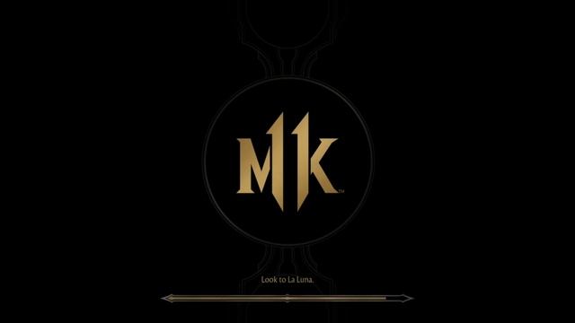 Mortal Kombat 11 - The Dumbest Tower of Time so far... (Perfection is Key) PRE-PATCH смотреть онлайн