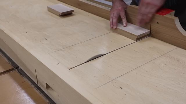 Make a Round Dining Table - 60" White Oak Modern Design смотреть онлайн