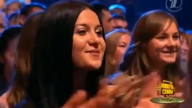 Children dancer Made in Russia смотреть онлайн