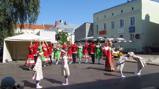 Студия Лоотос, Плетень ( Studio Lootos, Tallinn, Wattle ) смотреть онлайн