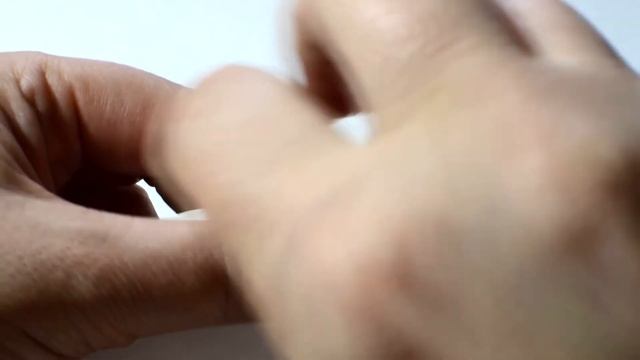 Изучаем ПОТАЙНОЙ Шов / Как выполнить Шов Вручную ПОТАЙНЫМИ Стежками смотреть онлайн