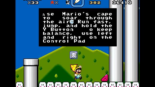 Let's Play Wario World (SMW Hack) - Part 1 смотреть онлайн