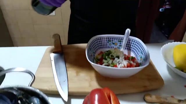 Праздничная закуска из мидий / закуска из морепродуктов. смотреть онлайн