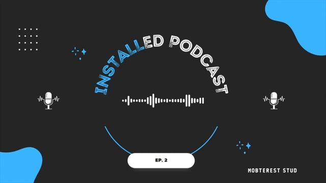 Ep . 2 - Most Popular Software Tools for Mobile Devs смотреть онлайн