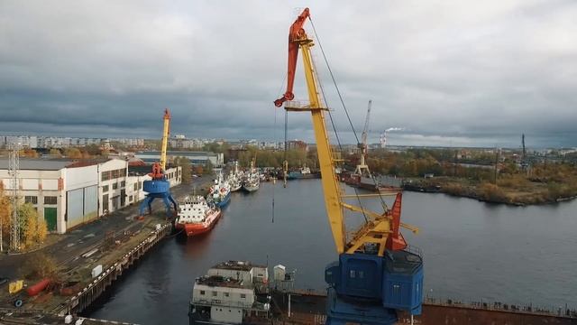 Архангельск Флот 325 лет смотреть онлайн