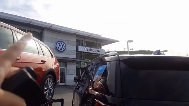 Hi Ava check out your Ford Explorer from Katrina at CapoMazda смотреть онлайн