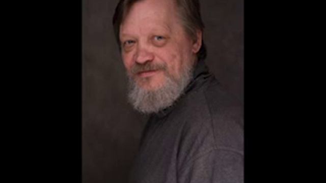 Зимовье № 15. Супружеская измена смотреть онлайн