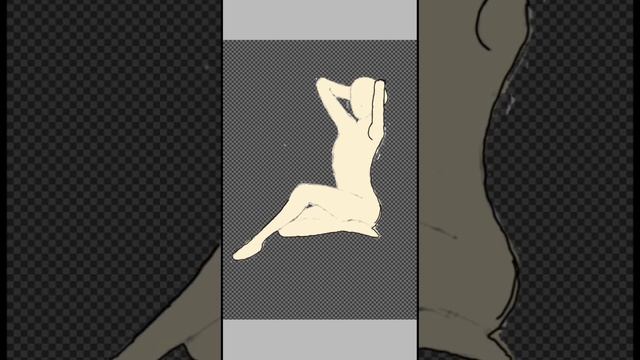 мой Артик, или, точнее, мои обои на телефон. учтите ребята я сохраняла файлы, поэтому у меня вышло смотреть онлайн