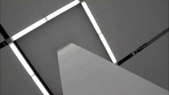 Картинки с выставки смотреть онлайн
