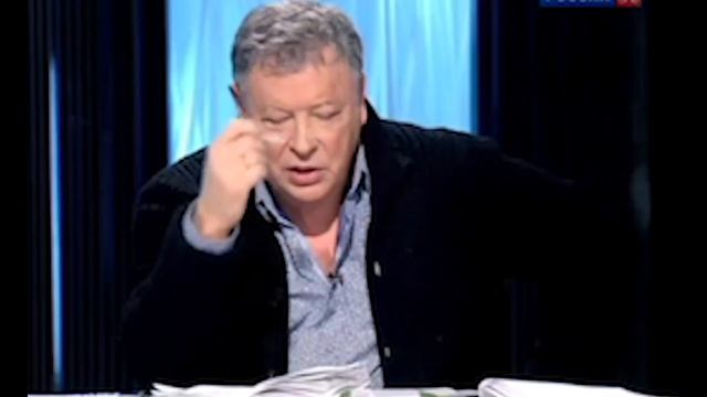 Театрализованные зарисовки, посвященные Дню рождения Уильяма Шекспира смотреть онлайн