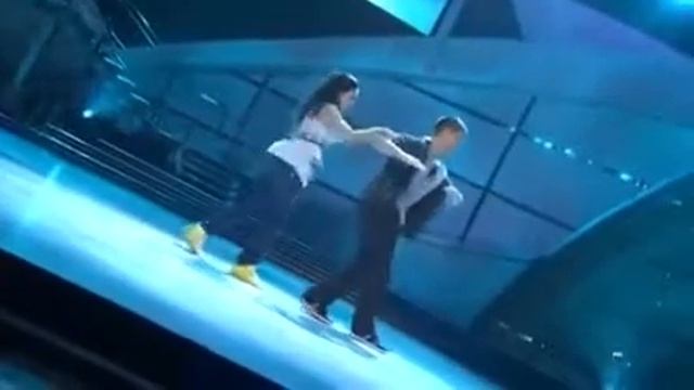 Uzbek tansuyut смотреть онлайн