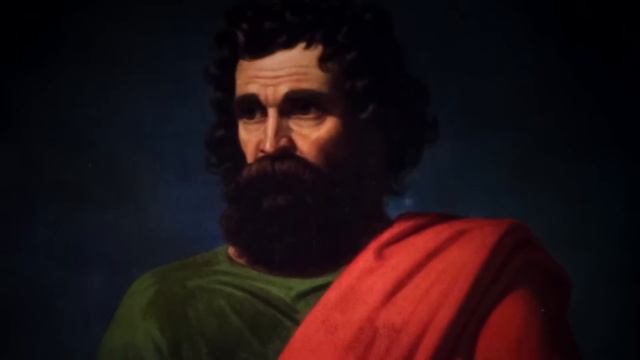 31.01.2024 środa 21.20 Czyścimy Czyściec