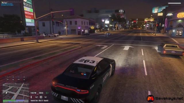 Live! GTA RP | Back On Duty | COP RP | Membership @59 | !join смотреть онлайн