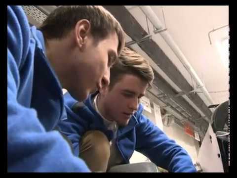 УрГУПС на образовательном форуме 'Навигатор поступления'