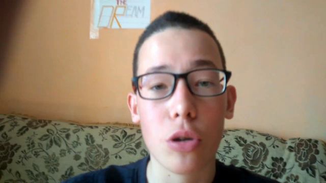 После этого видео ты сделаешь главный шаг в своей жизни смотреть онлайн