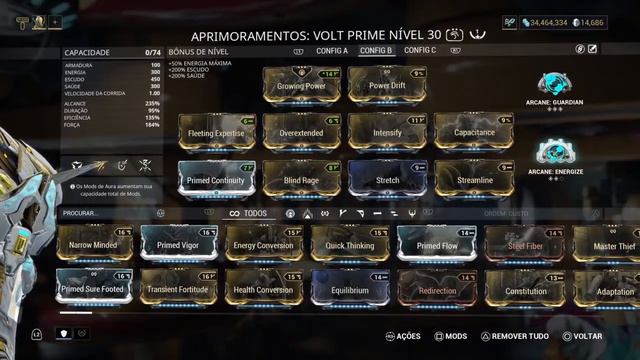 My Elite Sanctuary Onslaught Build смотреть онлайн