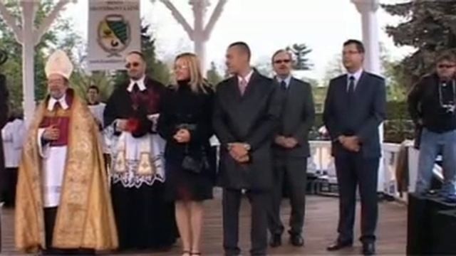 Франтишковы лазне открывают сезон смотреть онлайн
