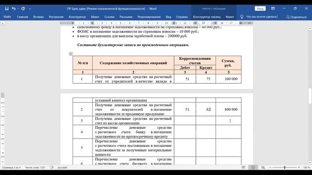 Наличные и безналичные расчеты, 54 ФЗ смотреть онлайн