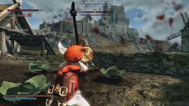 Genshin impact gaming смотреть онлайн